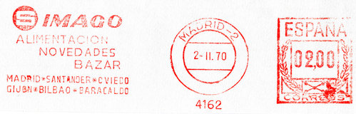 FM4162Simago70Agora.jpg