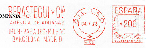 FM4182Berastegui73Agora.jpg