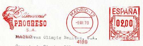FM4188Progreso70Agora.jpg