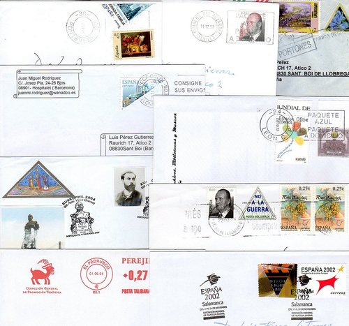 Lote 403 - .jpg