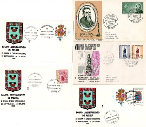 Lote 440.jpg