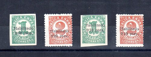 Lote 464.jpg
