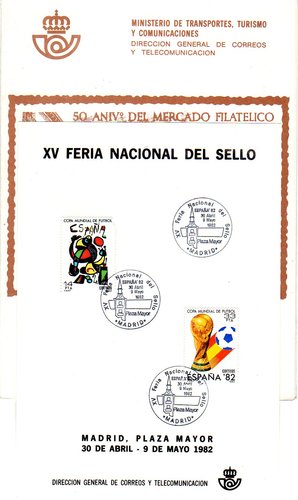 Lote 414.jpg