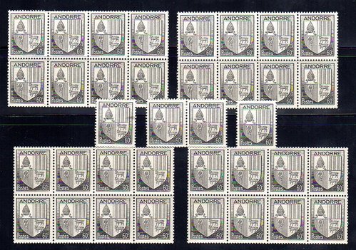 Lote 429.jpg
