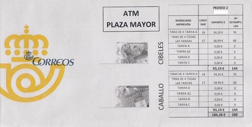 CIBELES Y FELIPE III SOBRE COMPRA SF FERIA PLAZA MAYOR.jpg
