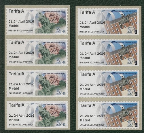 CIBELES Y FELIPE III COMPRA SF FERIA PLAZA MAYOR.jpg