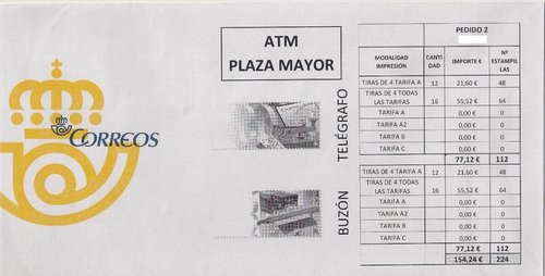 BUZON Y TELEGRAFO SOBRE COMPRA SF FERIA PLAZA MAYOR.jpg