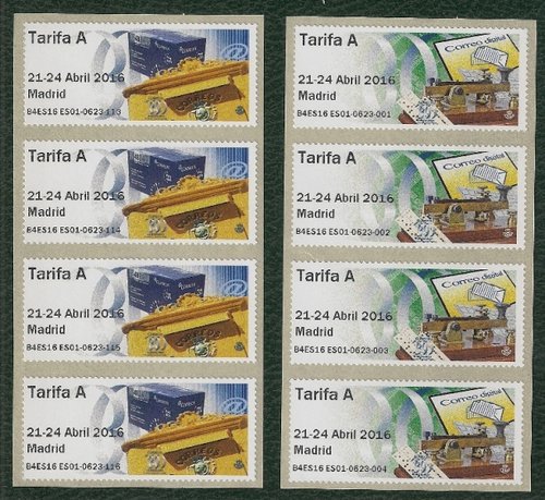 BUZON Y TELEGRAFO COMPRA SF FERIA PLAZA MAYOR 1.jpg