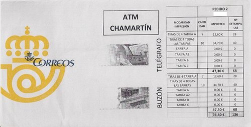 BUZON Y TELEGRAFO SOBRE COMPRA SF CHAMARTIN.jpg