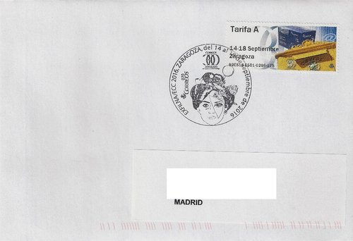 BUZON SOBRE MATASELLO EXFILNA.jpg