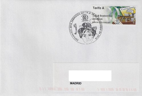TELEGRAFO SOBRE MATASELLO EXFILNA.jpg