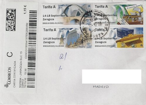 SOBRE CIRCULADO ATMS EXFILNA 2016 1.jpg