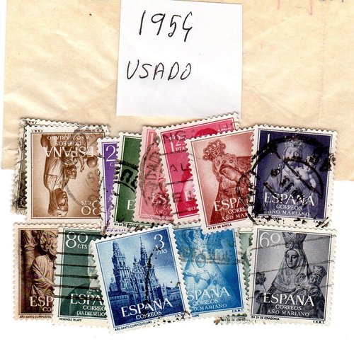 Lote 483.jpg