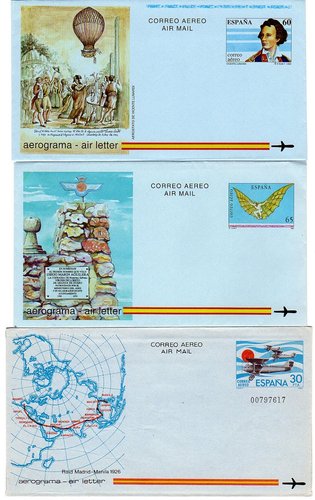 Lote 443.jpg