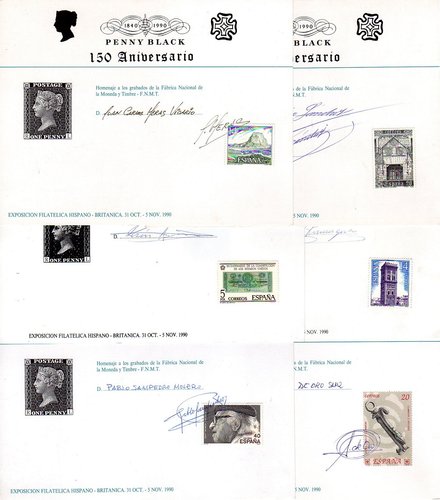 Lote 402.jpg