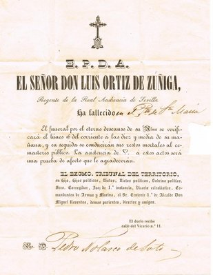 luto 001.jpg