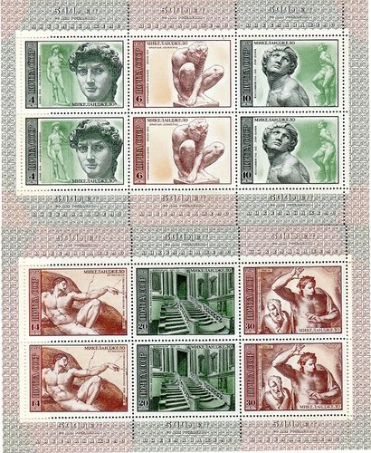 Lote 486.jpg