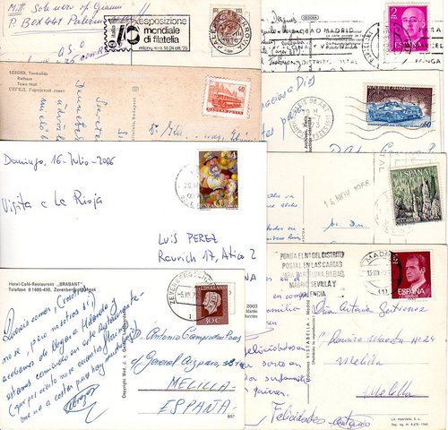 Lote 445.jpg