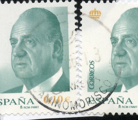 CIR CAMINOMORISCO.jpg