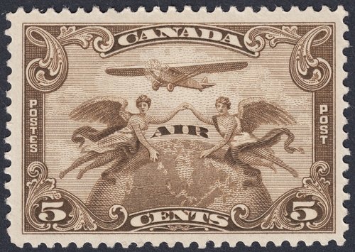 4565757.jpg