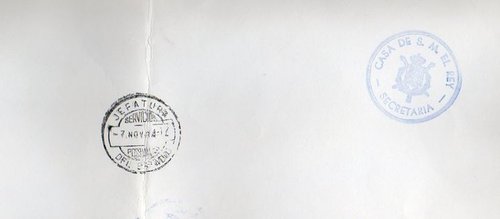 CORREO REAL.jpg