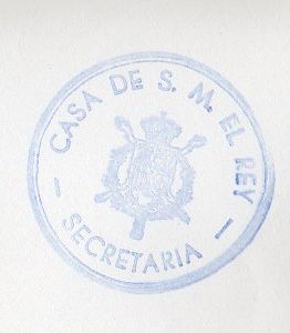 CORREO REAL (2).jpg
